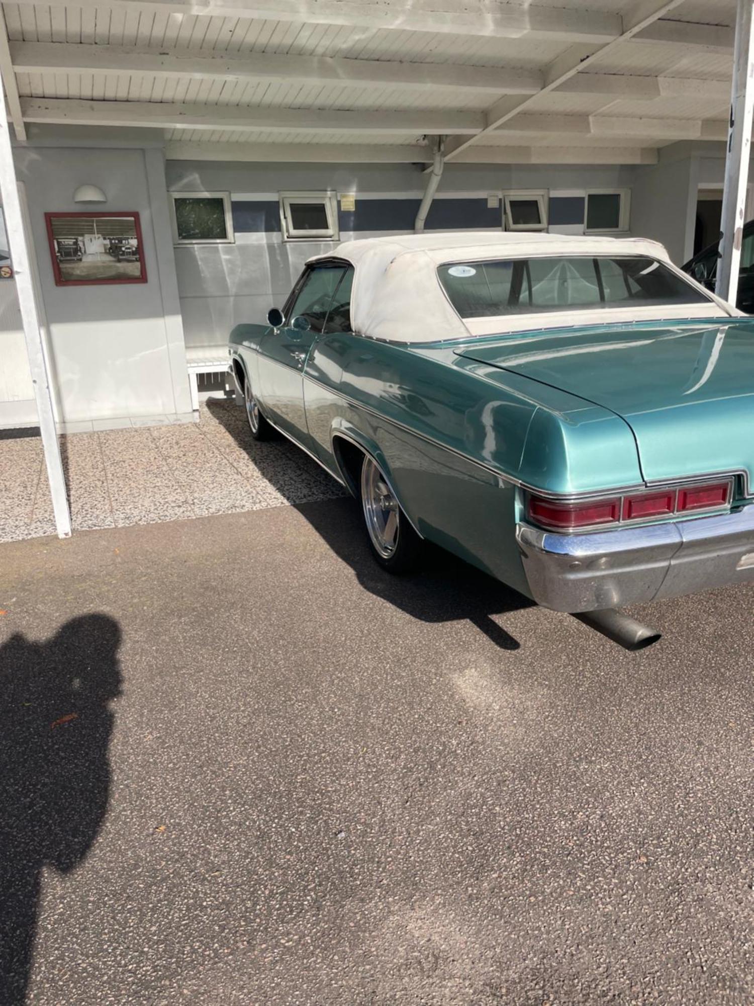 Fleninge Classic Motel エクステリア 写真