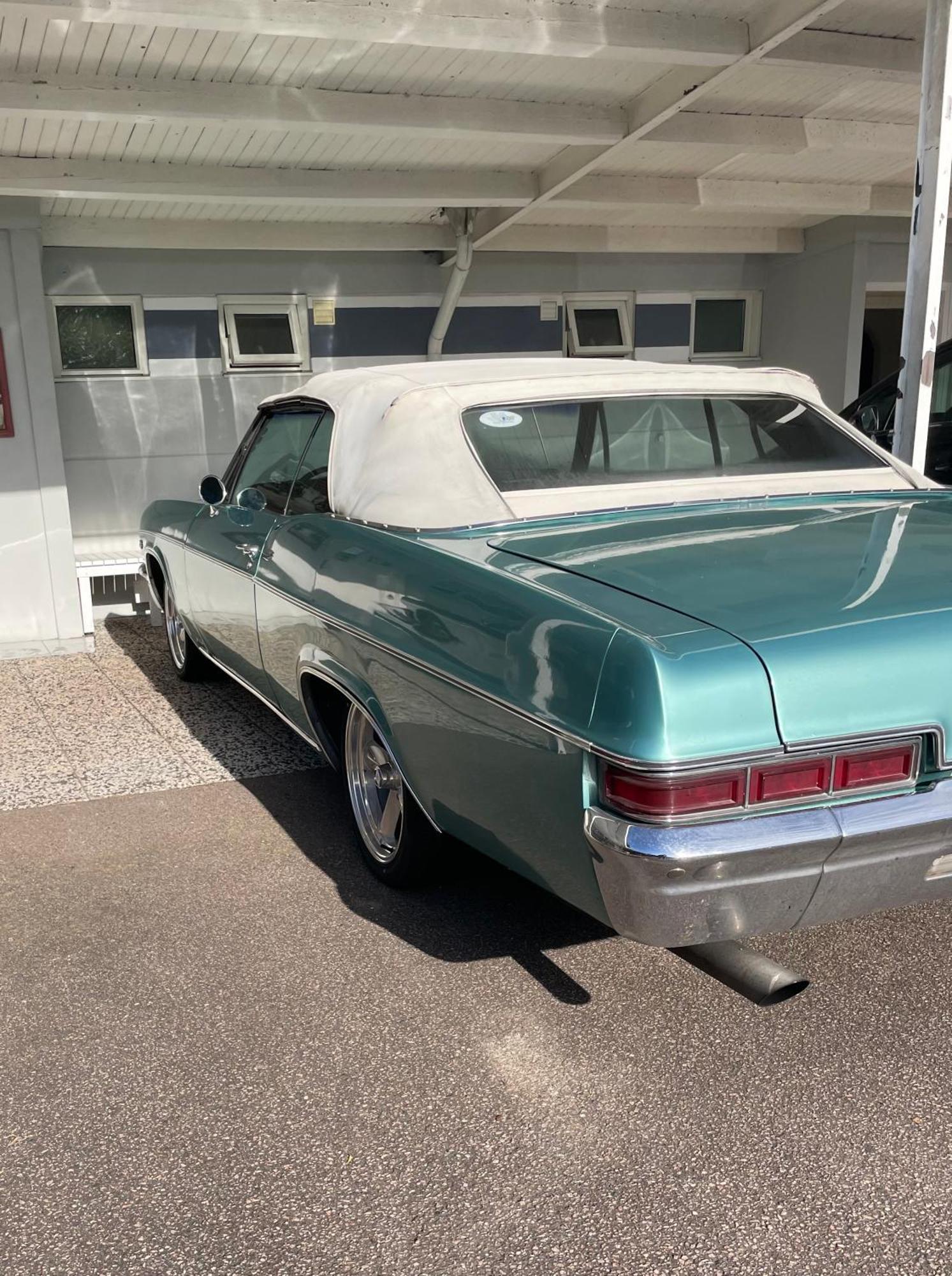 Fleninge Classic Motel エクステリア 写真