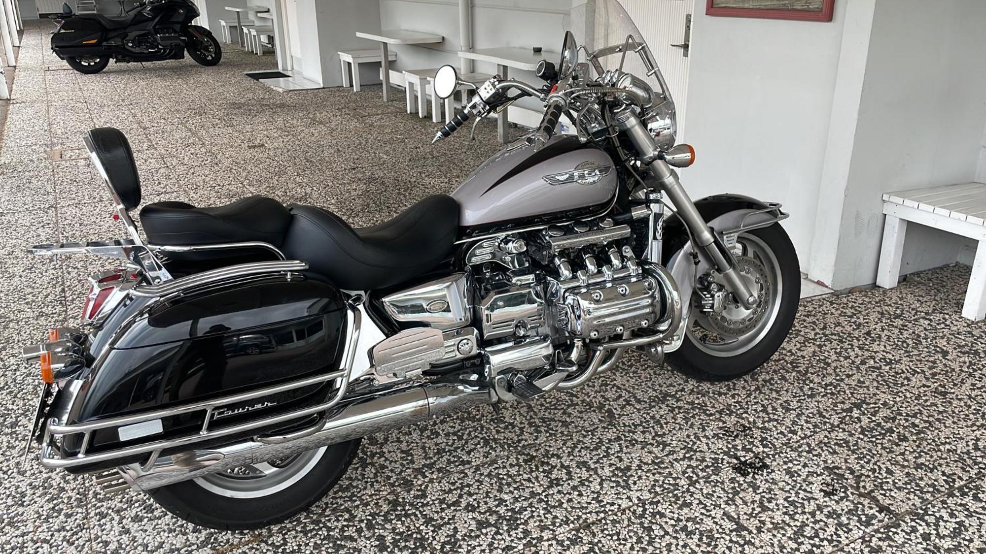 Fleninge Classic Motel エクステリア 写真